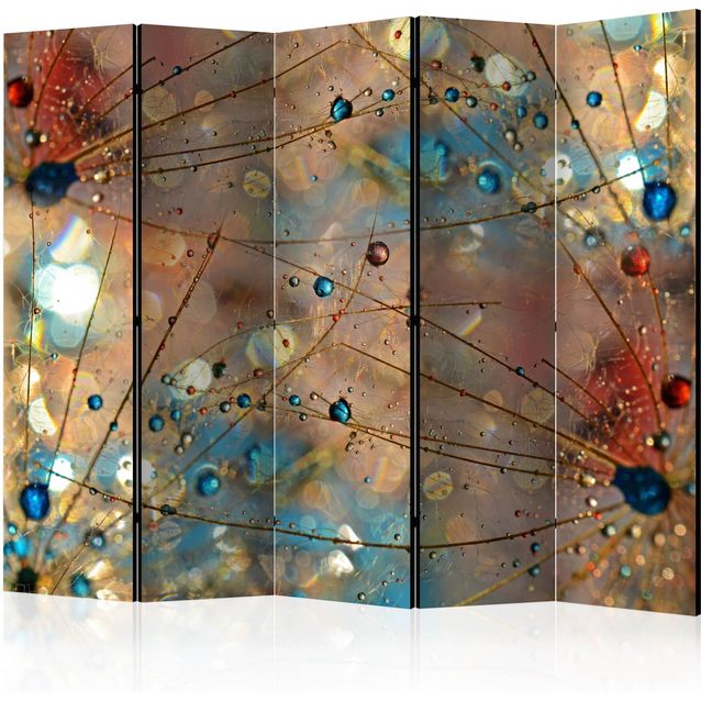 CONFIGURABLE PÄÄTUOTE - Sermi - Magical World II 35482