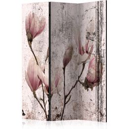 Sermi Artgeist Magnolia Curtain, eri vaihtoehtoja