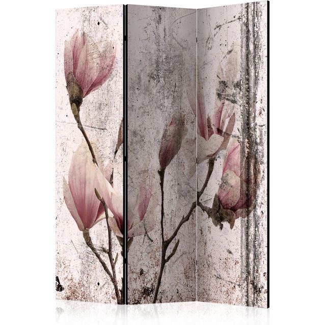 CONFIGURABLE PÄÄTUOTE - Sermi - Magnolia Curtain 84232