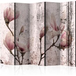 Sermi Artgeist Magnolia Curtain II, eri vaihtoehtoja