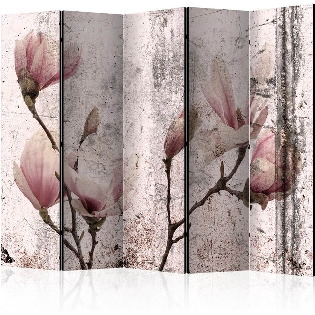 CONFIGURABLE PÄÄTUOTE - Sermi - Magnolia Curtain II 88238