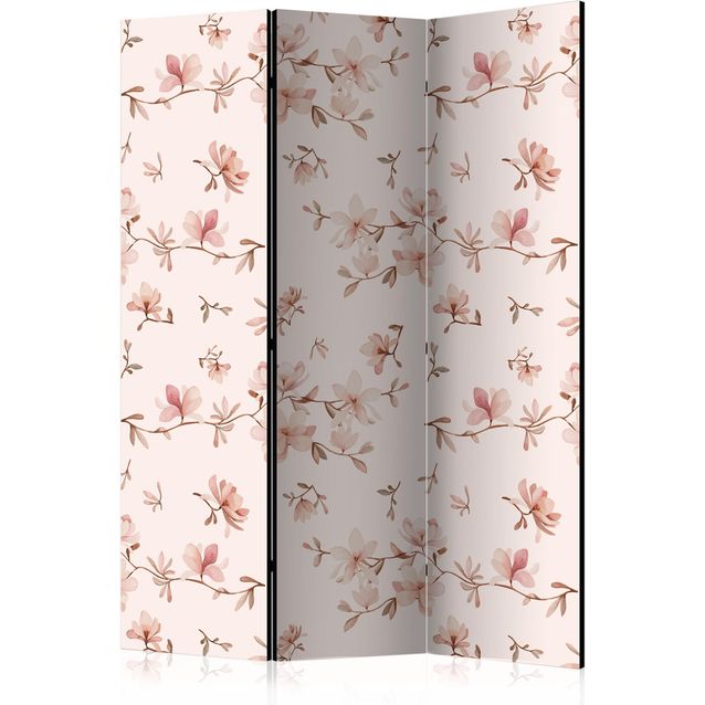 CONFIGURABLE PÄÄTUOTE - Sermi - Magnolia Twigs 84497