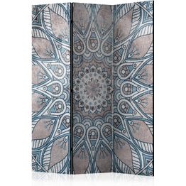 Sermi Artgeist Mandala, eri vaihtoehtoja