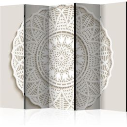 Sermi Artgeist Mandala 3D II, eri vaihtoehtoja