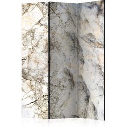 Sermi Artgeist Marble Mystery, eri vaihtoehtoja