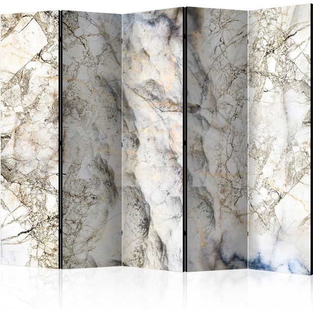 CONFIGURABLE PÄÄTUOTE - Sermi - Marble Mystery II 72029