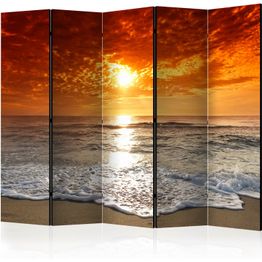 Sermi Artgeist Marvelous sunset II, eri vaihtoehtoja