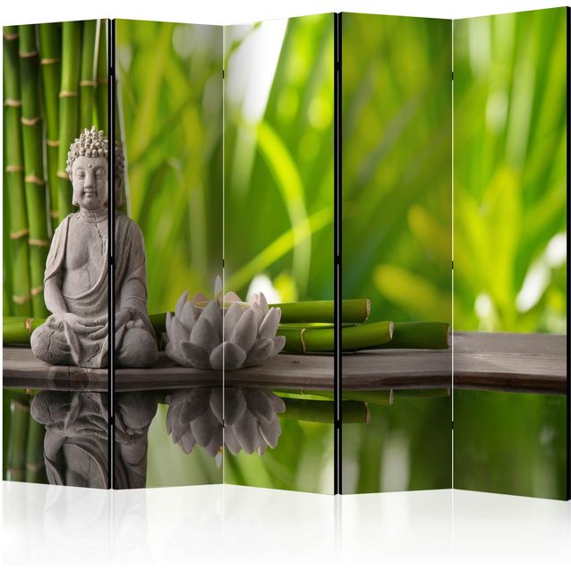 CONFIGURABLE PÄÄTUOTE - Sermi - Meditation II 09377