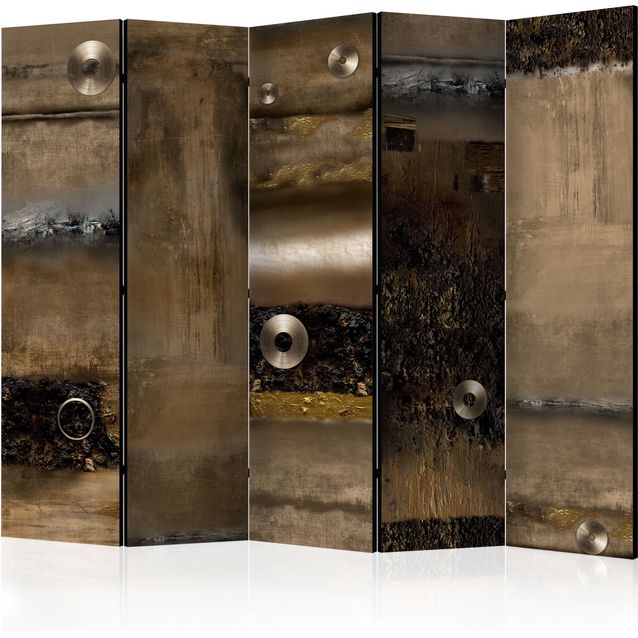 CONFIGURABLE PÄÄTUOTE - Sermi - Metal Alliance II 88283