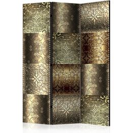 Sermi Artgeist Metal Plates, eri vaihtoehtoja