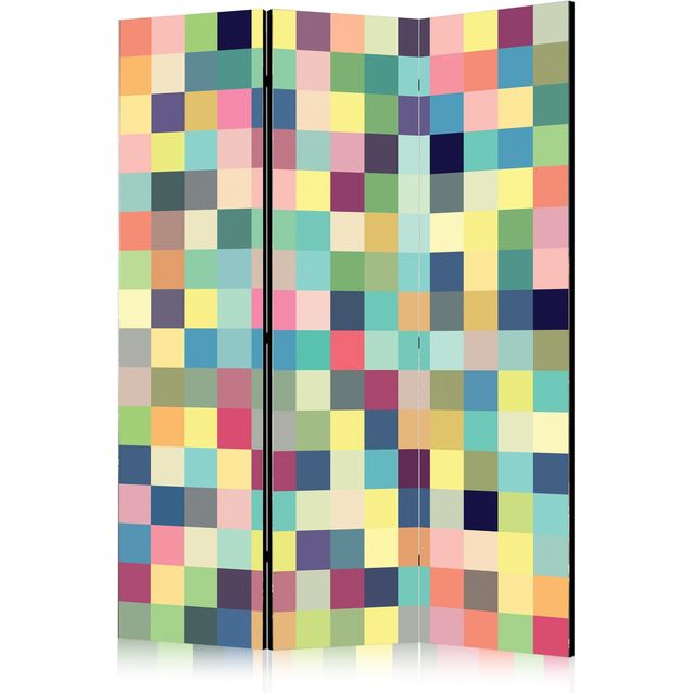 CONFIGURABLE PÄÄTUOTE - Sermi - Millions of colors 90696