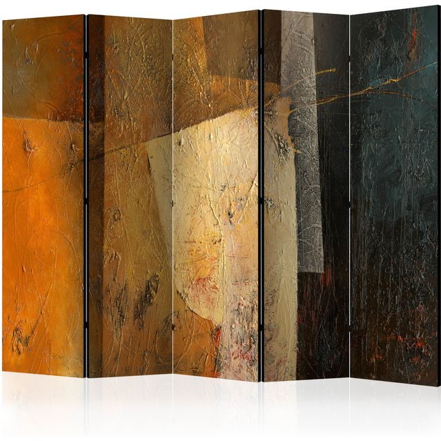 CONFIGURABLE PÄÄTUOTE - Sermi - Modern Artistry II 35406