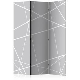 Sermi Artgeist Modern Cobweb, eri vaihtoehtoja