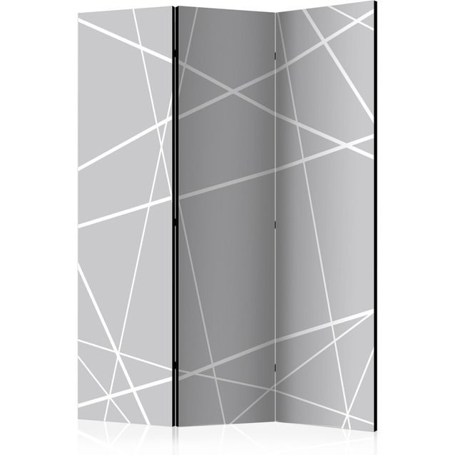 CONFIGURABLE PÄÄTUOTE - Sermi - Modern Cobweb 97022