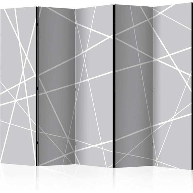 CONFIGURABLE PÄÄTUOTE - Sermi - Modern Cobweb II 20211