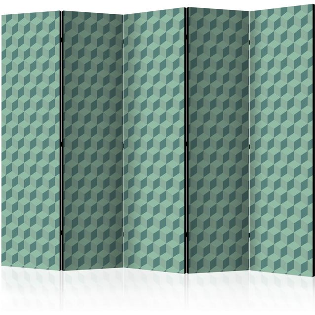 CONFIGURABLE PÄÄTUOTE - Sermi - Monochromatic cubes II 35666