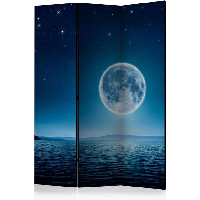 CONFIGURABLE PÄÄTUOTE - Sermi - Moonlit night 88655