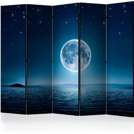 Sermi Artgeist Moonlit night II, eri vaihtoehtoja