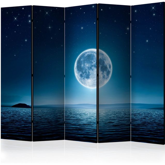 CONFIGURABLE PÄÄTUOTE - Sermi - Moonlit night II 49389