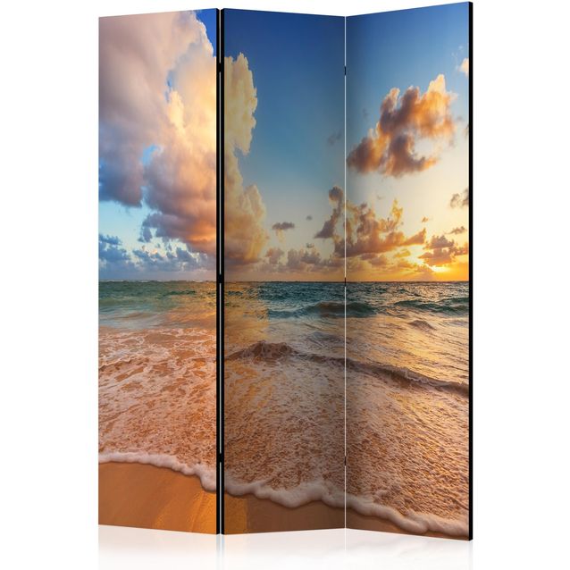 CONFIGURABLE PÄÄTUOTE - Sermi - Morning by the Sea 45120