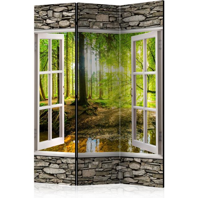 CONFIGURABLE PÄÄTUOTE - Sermi - Morning Forest 47476