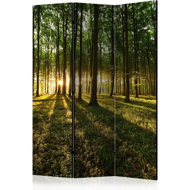 CONFIGURABLE PÄÄTUOTE - Sermi - Morning in the Forest 45083