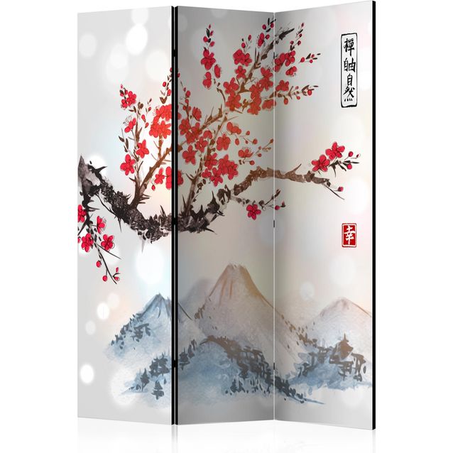 CONFIGURABLE PÄÄTUOTE - Sermi - Mount Fuji 84133