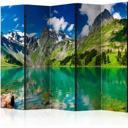 Sermi Artgeist Mountain lake II, eri vaihtoehtoja