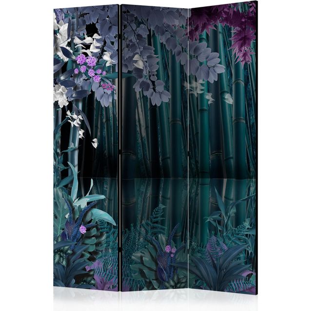 CONFIGURABLE PÄÄTUOTE - Sermi - Mysterious night 88556
