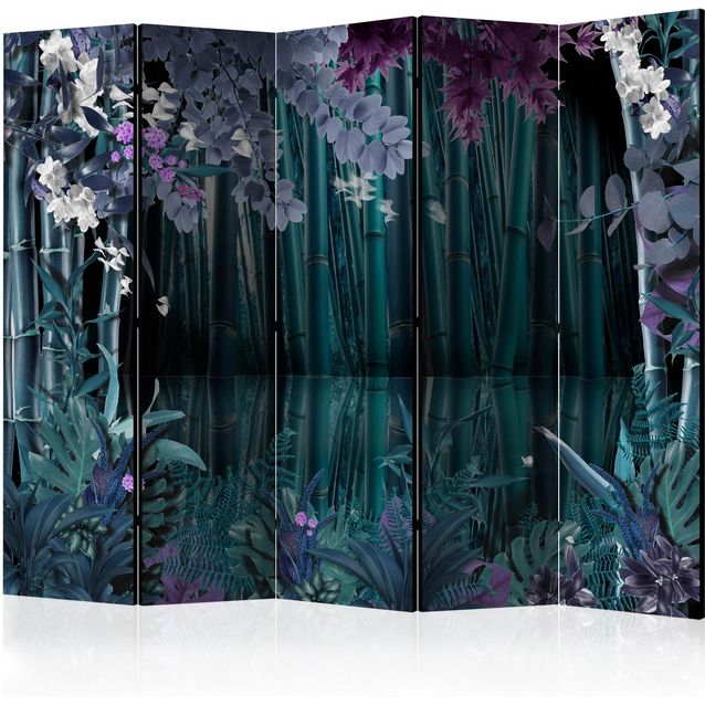 CONFIGURABLE PÄÄTUOTE - Sermi - Mysterious night II 61573