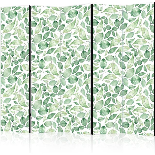 CONFIGURABLE PÄÄTUOTE - Sermi - Natural Beauty II 20501