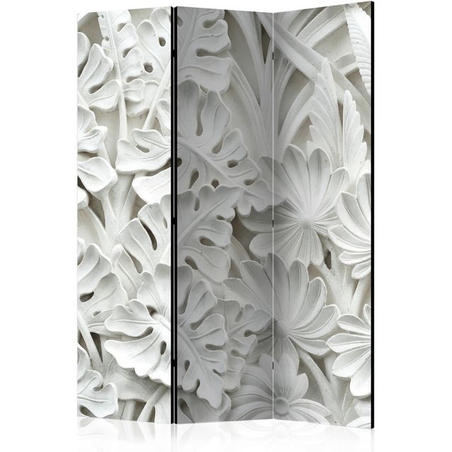 CONFIGURABLE PÄÄTUOTE - Sermi - Nature's Art 84294