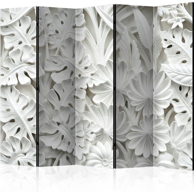 CONFIGURABLE PÄÄTUOTE - Sermi - Nature's Art II 35260