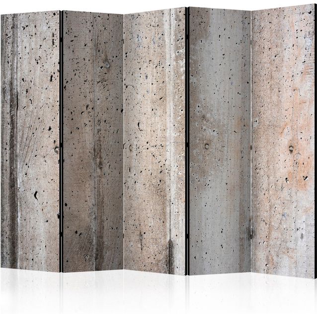 CONFIGURABLE PÄÄTUOTE - Sermi - Old Concrete II 34867