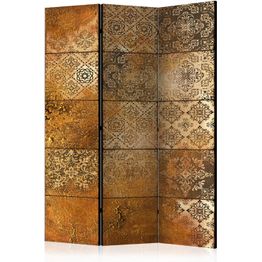 Sermi Artgeist Old Tiles, eri vaihtoehtoja