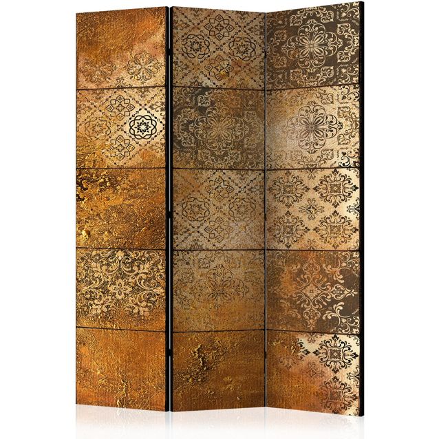 CONFIGURABLE PÄÄTUOTE - Sermi - Old Tiles 94328