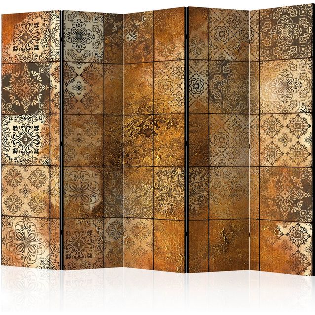 CONFIGURABLE PÄÄTUOTE - Sermi - Old Tiles II 09476