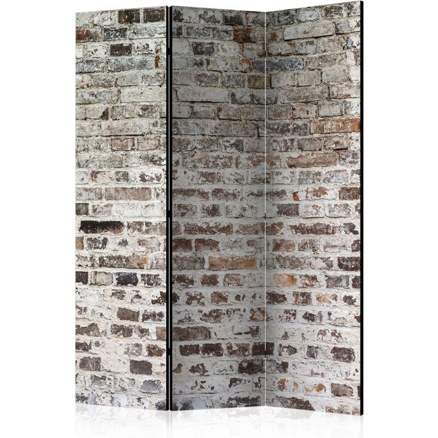 CONFIGURABLE PÄÄTUOTE - Sermi - Old Walls 46172