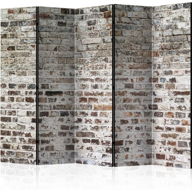 CONFIGURABLE PÄÄTUOTE - Sermi - Old Walls II 09186