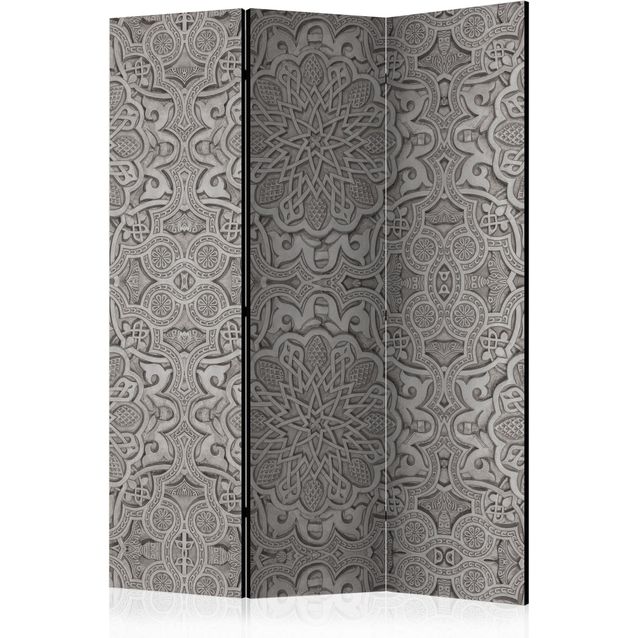 CONFIGURABLE PÄÄTUOTE - Sermi - Oriental ornament 99187
