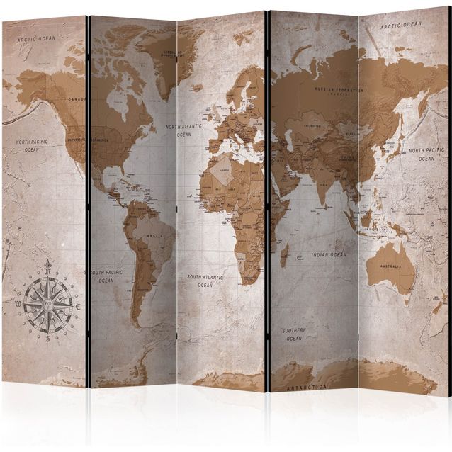 CONFIGURABLE PÄÄTUOTE - Sermi - Oriental Travels 09339
