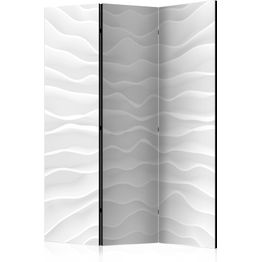 Sermi Artgeist Origami wall, eri vaihtoehtoja