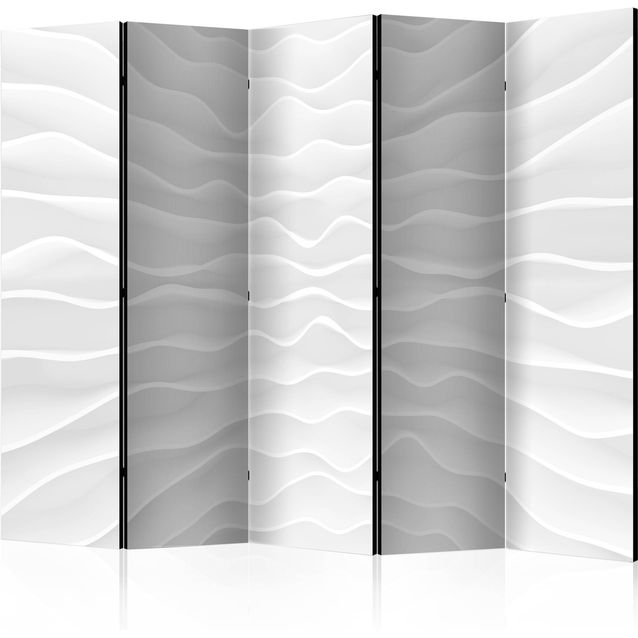 CONFIGURABLE PÄÄTUOTE - Sermi - Origami wall II 71244