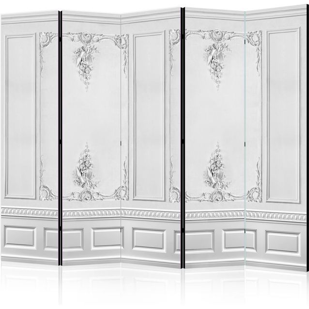 CONFIGURABLE PÄÄTUOTE - Sermi - Palatial wall II 50201