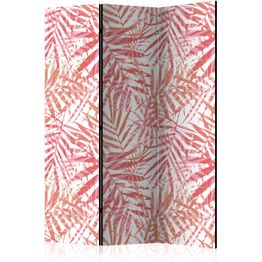 Sermi Artgeist Palm Red, eri vaihtoehtoja