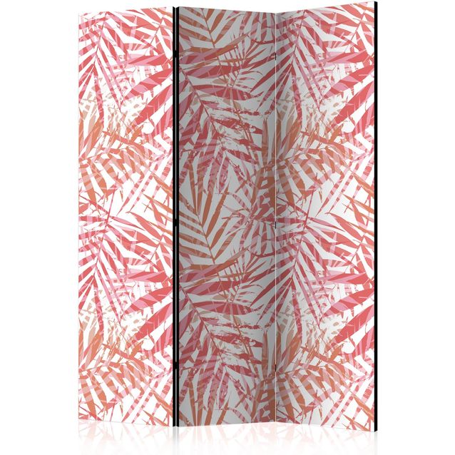 CONFIGURABLE PÄÄTUOTE - Sermi - Palm Red 83686
