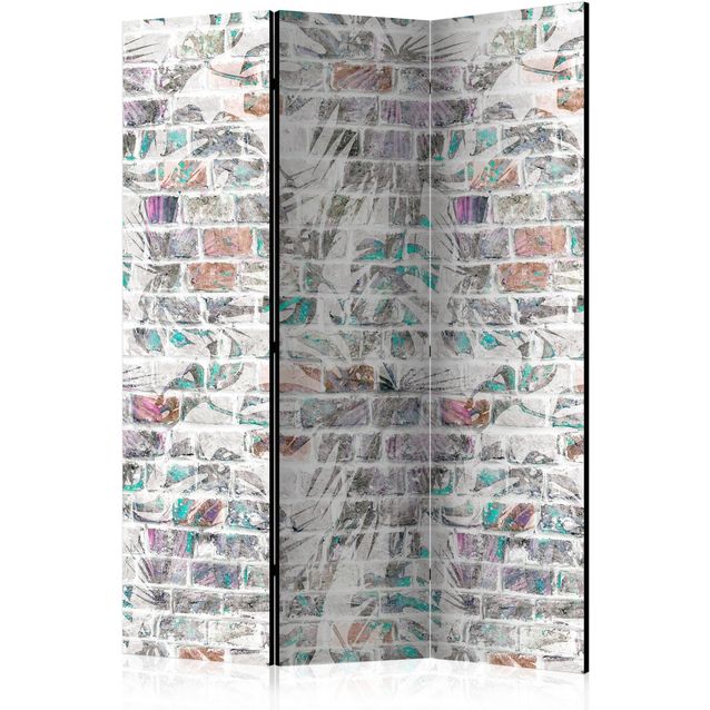 CONFIGURABLE PÄÄTUOTE - Sermi - Palm Wall 83662