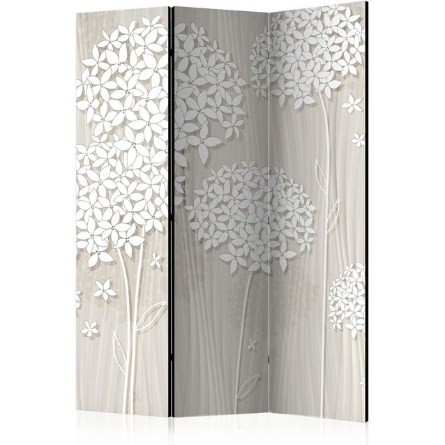 CONFIGURABLE PÄÄTUOTE - Sermi - Paper Dandelions 36953