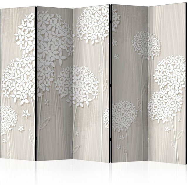 CONFIGURABLE PÄÄTUOTE - Sermi - Paper Dandelions II 63143