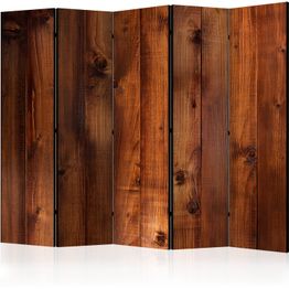 Sermi Artgeist Pine Board II, eri vaihtoehtoja